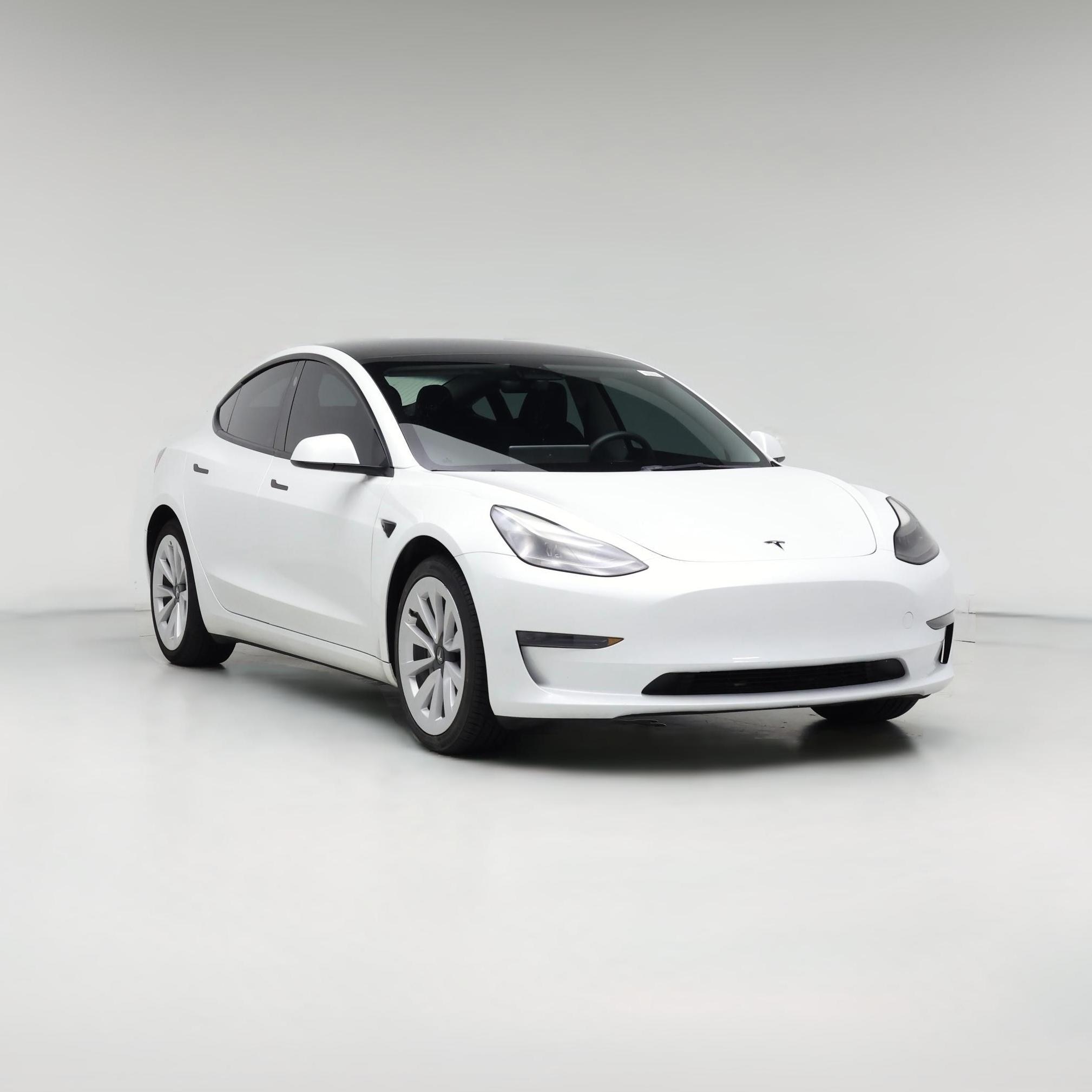 tesla model 3 2023 5YJ3E1EA7PF429587 image tesla model 3 2023 5YJ3E1EA7PF429587 image